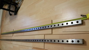 20170117_113629[1].jpg (5437 просмотров) <a class='original' href='./download/file.php?id=100319&mode=view' target=_blank>Загрузить оригинал (3.94 МБ)</a>