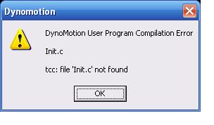 кфоп жоопа2.JPG