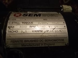 IMG_20170117_211122.jpg (3751 просмотр) <a class='original' href='./download/file.php?id=100320&mode=view' target=_blank>Загрузить оригинал (3.03 МБ)</a>