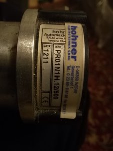 IMG_20170117_211136.jpg (3751 просмотр) <a class='original' href='./download/file.php?id=100321&mode=view' target=_blank>Загрузить оригинал (2.98 МБ)</a>