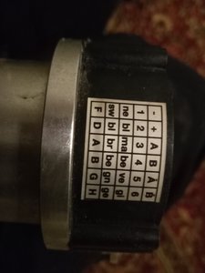 IMG_20170117_211149.jpg (3751 просмотр) <a class='original' href='./download/file.php?id=100322&mode=view' target=_blank>Загрузить оригинал (3.29 МБ)</a>