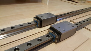 20170117_112623.jpg (5437 просмотров) <a class='original' href='./download/file.php?id=100323&mode=view' target=_blank>Загрузить оригинал (3.6 МБ)</a>