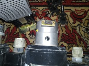 IMG_20170117_211045.jpg (3751 просмотр) <a class='original' href='./download/file.php?id=100324&mode=view' target=_blank>Загрузить оригинал (3.5 МБ)</a>