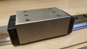 20170117_112602.jpg (5437 просмотров) <a class='original' href='./download/file.php?id=100325&mode=view' target=_blank>Загрузить оригинал (3.49 МБ)</a>