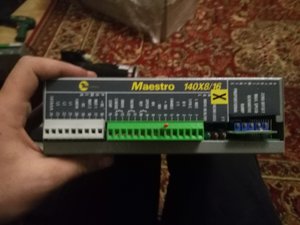 IMG_20170117_210949.jpg (3751 просмотр) <a class='original' href='./download/file.php?id=100326&mode=view' target=_blank>Загрузить оригинал (3.48 МБ)</a>