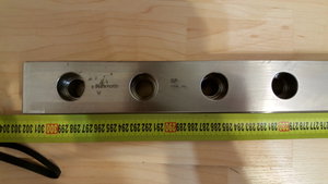 20170117_113656.jpg (5437 просмотров) <a class='original' href='./download/file.php?id=100327&mode=view' target=_blank>Загрузить оригинал (3.9 МБ)</a>