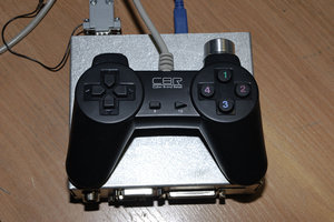 _DSC7635.JPG (2479 просмотров) <a class='original' href='./download/file.php?id=100330&mode=view' target=_blank>Загрузить оригинал (193.19 КБ)</a>