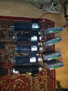 IMG_20170117_210804.jpg (3751 просмотр) <a class='original' href='./download/file.php?id=100337&mode=view' target=_blank>Загрузить оригинал (4.07 МБ)</a>