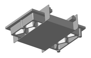 неподвижная часть с плитой.jpg (3221 просмотр) <a class='original' href='./download/file.php?id=100340&mode=view' target=_blank>Загрузить оригинал (449 КБ)</a>
