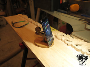 IMG_5738.JPG (15963 просмотра) <a class='original' href='./download/file.php?id=100341&mode=view' target=_blank>Загрузить оригинал (4.57 МБ)</a>