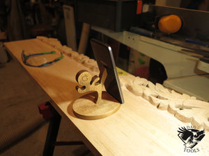 IMG_5739.JPG (15963 просмотра) <a class='original' href='./download/file.php?id=100342&mode=view' target=_blank>Загрузить оригинал (4.58 МБ)</a>