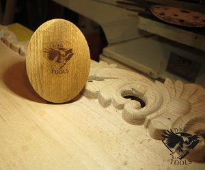 IMG_5741.JPG (15974 просмотра) <a class='original' href='./download/file.php?id=100344&mode=view' target=_blank>Загрузить оригинал (2.91 МБ)</a>