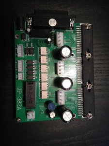 photo1_zps6873bc3a.jpg (3633 просмотра) <a class='original' href='./download/file.php?id=100348&mode=view' target=_blank>Загрузить оригинал (65.77 КБ)</a>