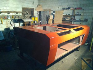 image-0-02-05-6de0dea4b16db8aa99a80f8b000b3e89dcc4f768efbcf10c04c5f5712a44ca2e-V.jpg (2876 просмотров) <a class='original' href='./download/file.php?id=100349&mode=view' target=_blank>Загрузить оригинал (240.93 КБ)</a>