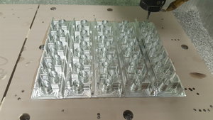 20170113_185847.jpg (4637 просмотров) <a class='original' href='./download/file.php?id=100350&mode=view' target=_blank>Загрузить оригинал (1.34 МБ)</a>