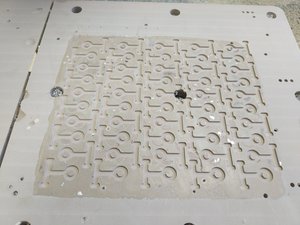 IMG_20170116_154332.jpg (4635 просмотров) <a class='original' href='./download/file.php?id=100351&mode=view' target=_blank>Загрузить оригинал (3.37 МБ)</a>