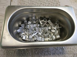 IMG_20170116_154343.jpg (4635 просмотров) <a class='original' href='./download/file.php?id=100352&mode=view' target=_blank>Загрузить оригинал (3.83 МБ)</a>