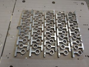 IMG_20170116_160359.jpg (4635 просмотров) <a class='original' href='./download/file.php?id=100353&mode=view' target=_blank>Загрузить оригинал (3.91 МБ)</a>