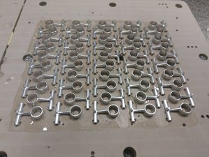 IMG_20170117_184028.jpg (4635 просмотров) <a class='original' href='./download/file.php?id=100354&mode=view' target=_blank>Загрузить оригинал (3.65 МБ)</a>