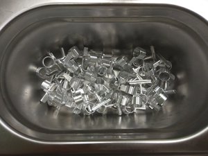 IMG_20170117_190236.jpg (4635 просмотров) <a class='original' href='./download/file.php?id=100355&mode=view' target=_blank>Загрузить оригинал (3.55 МБ)</a>