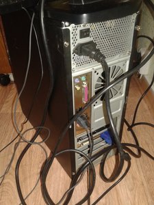 20170117_201859.jpg (1501 просмотр) <a class='original' href='./download/file.php?id=100356&mode=view' target=_blank>Загрузить оригинал (275.94 КБ)</a>