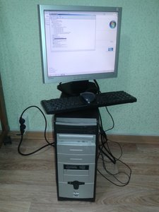 20170117_201813.jpg (1501 просмотр) <a class='original' href='./download/file.php?id=100357&mode=view' target=_blank>Загрузить оригинал (212.5 КБ)</a>