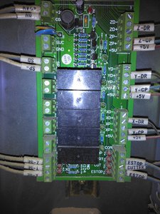 IMG_20170111_083346.jpg (1783 просмотра) <a class='original' href='./download/file.php?id=100360&mode=view' target=_blank>Загрузить оригинал (4.02 МБ)</a>