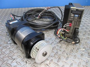 s-l1600.jpg (3646 просмотров) <a class='original' href='./download/file.php?id=100365&mode=view' target=_blank>Загрузить оригинал (140.51 КБ)</a>