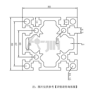 TB2rAbeqVXXXXcHXXXXXXXXXXXX_!!1737238325.jpg_600x600.jpg (3434 просмотра) <a class='original' href='./download/file.php?id=100368&mode=view' target=_blank>Загрузить оригинал (64.47 КБ)</a>