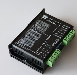 UT8OT9wXc4XXXagOFbXW.jpg (8711 просмотров) <a class='original' href='./download/file.php?id=100377&mode=view' target=_blank>Загрузить оригинал (102.79 КБ)</a>