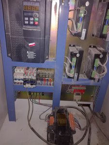 IMG_20170118_100736.jpg (2682 просмотра) <a class='original' href='./download/file.php?id=100380&mode=view' target=_blank>Загрузить оригинал (3.17 МБ)</a>