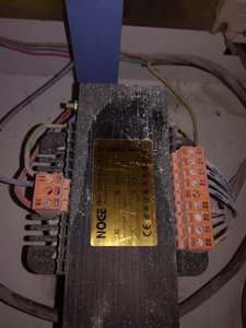 IMG_20170118_100742.jpg (2682 просмотра) <a class='original' href='./download/file.php?id=100381&mode=view' target=_blank>Загрузить оригинал (3.93 МБ)</a>