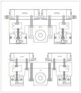 Крепление кареток.jpg (3251 просмотр) <a class='original' href='./download/file.php?id=100383&mode=view' target=_blank>Загрузить оригинал (997.13 КБ)</a>