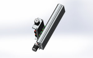 Портал голый.JPG (3251 просмотр) <a class='original' href='./download/file.php?id=100385&mode=view' target=_blank>Загрузить оригинал (220.55 КБ)</a>