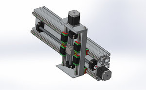 Портал голый1.JPG (3251 просмотр) <a class='original' href='./download/file.php?id=100386&mode=view' target=_blank>Загрузить оригинал (305.93 КБ)</a>