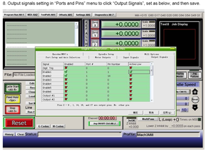 2017-01-18_10-43-19.png (3611 просмотров) <a class='original' href='./download/file.php?id=100387&mode=view' target=_blank>Загрузить оригинал (606.66 КБ)</a>