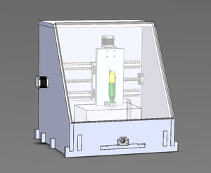 1.png (3092 просмотра) <a class='original' href='./download/file.php?id=100389&mode=view' target=_blank>Загрузить оригинал (77.22 КБ)</a>