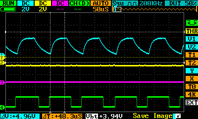 arduino 10kHz.png