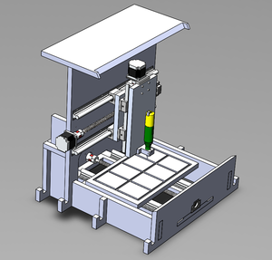 2.png (3092 просмотра) <a class='original' href='./download/file.php?id=100390&mode=view' target=_blank>Загрузить оригинал (146.59 КБ)</a>