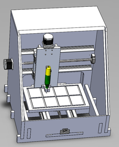3.png (3092 просмотра) <a class='original' href='./download/file.php?id=100391&mode=view' target=_blank>Загрузить оригинал (112.69 КБ)</a>