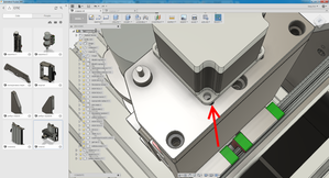 11.png (3346 просмотров) <a class='original' href='./download/file.php?id=100399&mode=view' target=_blank>Загрузить оригинал (279.97 КБ)</a>
