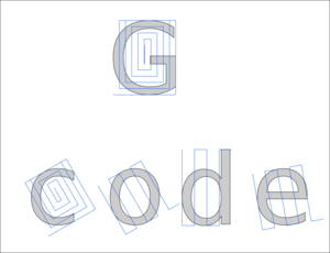 area fill.png (2106 просмотров) <a class='original' href='./download/file.php?id=1004&mode=view' target=_blank>Загрузить оригинал (98.94 КБ)</a>