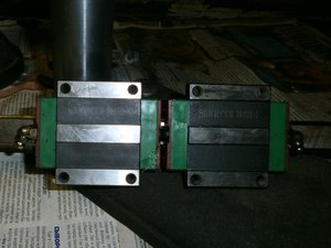 PC060004.JPG (6636 просмотров) <a class='original' href='./download/file.php?id=10040&mode=view' target=_blank>Загрузить оригинал (112.74 КБ)</a>