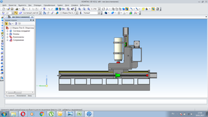 4.png (1424 просмотра) <a class='original' href='./download/file.php?id=100401&mode=view' target=_blank>Загрузить оригинал (87.36 КБ)</a>