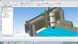 5.png (1424 просмотра) <a class='original' href='./download/file.php?id=100402&mode=view' target=_blank>Загрузить оригинал (153.6 КБ)</a>