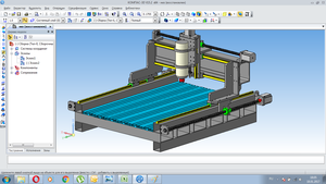 6.png (1422 просмотра) <a class='original' href='./download/file.php?id=100405&mode=view' target=_blank>Загрузить оригинал (135.47 КБ)</a>
