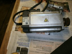 PC060011.JPG (6636 просмотров) <a class='original' href='./download/file.php?id=10041&mode=view' target=_blank>Загрузить оригинал (141.32 КБ)</a>