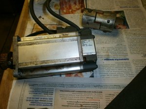 PC060013.JPG (6636 просмотров) <a class='original' href='./download/file.php?id=10042&mode=view' target=_blank>Загрузить оригинал (143.8 КБ)</a>