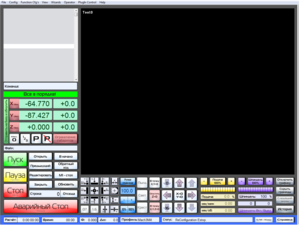 rus_screen_mod180117.png (5356 просмотров) <a class='original' href='./download/file.php?id=100423&mode=view' target=_blank>Загрузить оригинал (237.19 КБ)</a>