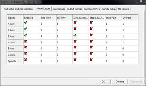 Мотор.JPG (8683 просмотра) <a class='original' href='./download/file.php?id=100424&mode=view' target=_blank>Загрузить оригинал (54.37 КБ)</a>